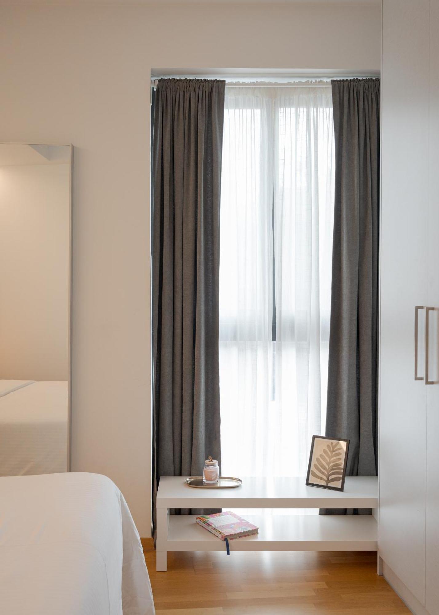 Orpheas Comfy Apartment Athens