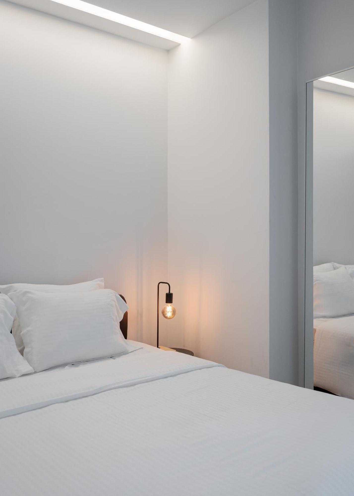 Orpheas Comfy Athènes